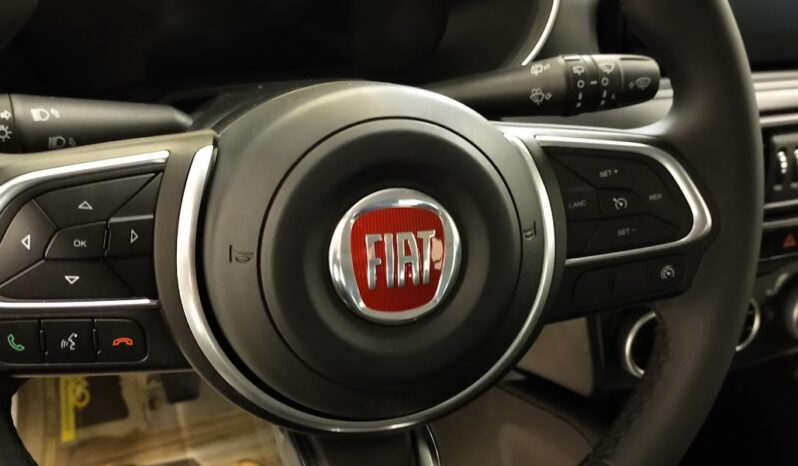 IMG20221118103217-798x466 Fiat Tipo S.W. 1.6 mjt 130cv LIFE +RETROCAMERA+CLIMA AUTOM+KEY LESS