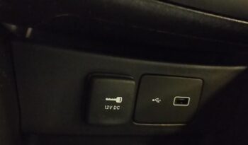 IMG20221118103228-350x205 Fiat Tipo S.W. 1.6 mjt 130cv LIFE +RETROCAMERA+CLIMA AUTOM+KEY LESS