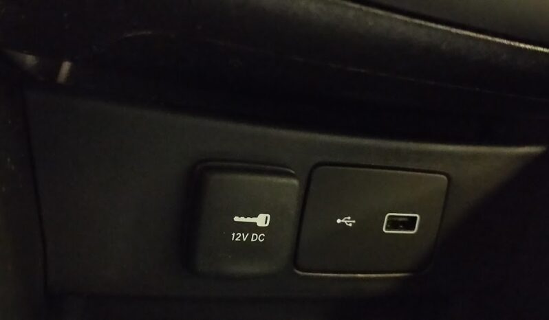 IMG20221118103228-798x466 Fiat Tipo S.W. 1.6 mjt 130cv LIFE +RETROCAMERA+CLIMA AUTOM+KEY LESS