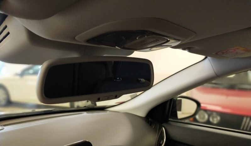 IMG20221118103243-798x466 Fiat Tipo S.W. 1.6 mjt 130cv LIFE +RETROCAMERA+CLIMA AUTOM+KEY LESS