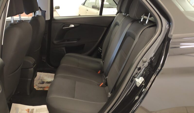 IMG20221118105948-798x466 Fiat Tipo S.W. 1.6 mjt 130cv LIFE +RETROCAMERA+CLIMA AUTOM+KEY LESS