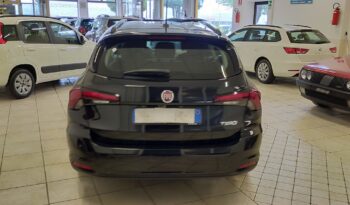 IMG20221118110000-350x205 Fiat Tipo S.W. 1.6 mjt 130cv LIFE +RETROCAMERA+CLIMA AUTOM+KEY LESS