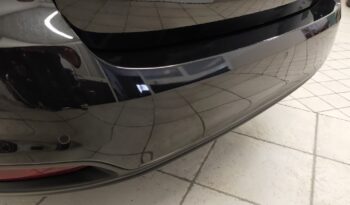 IMG20221118110006-350x205 Fiat Tipo S.W. 1.6 mjt 130cv LIFE +RETROCAMERA+CLIMA AUTOM+KEY LESS