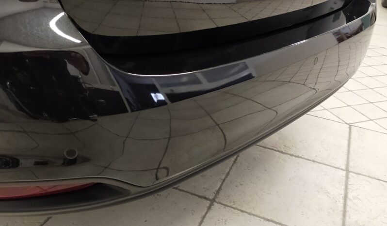 IMG20221118110006-798x466 Fiat Tipo S.W. 1.6 mjt 130cv LIFE +RETROCAMERA+CLIMA AUTOM+KEY LESS