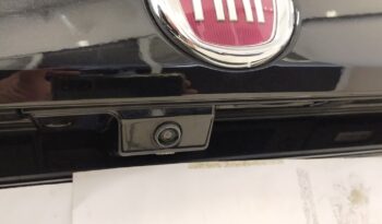 IMG20221118110016-350x205 Fiat Tipo S.W. 1.6 mjt 130cv LIFE +RETROCAMERA+CLIMA AUTOM+KEY LESS