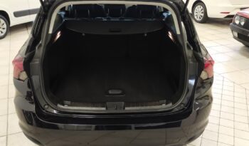 IMG20221118110032-350x205 Fiat Tipo S.W. 1.6 mjt 130cv LIFE +RETROCAMERA+CLIMA AUTOM+KEY LESS