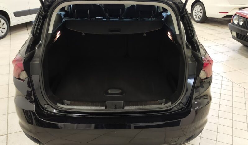 IMG20221118110032-798x466 Fiat Tipo S.W. 1.6 mjt 130cv LIFE +RETROCAMERA+CLIMA AUTOM+KEY LESS