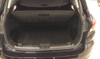 IMG20221118110049-350x205 Fiat Tipo S.W. 1.6 mjt 130cv LIFE +RETROCAMERA+CLIMA AUTOM+KEY LESS