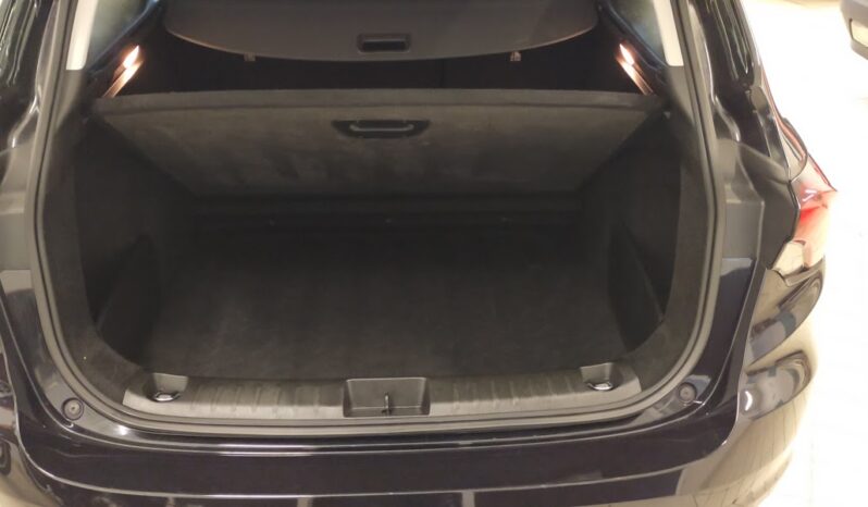 IMG20221118110049-798x466 Fiat Tipo S.W. 1.6 mjt 130cv LIFE +RETROCAMERA+CLIMA AUTOM+KEY LESS