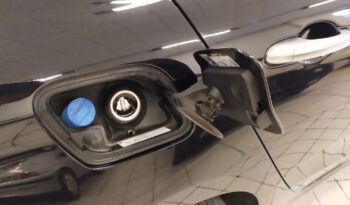 IMG20221118110107-350x205 Fiat Tipo S.W. 1.6 mjt 130cv LIFE +RETROCAMERA+CLIMA AUTOM+KEY LESS