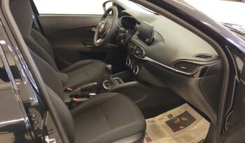 IMG20221118110120-350x205 Fiat Tipo S.W. 1.6 mjt 130cv LIFE +RETROCAMERA+CLIMA AUTOM+KEY LESS