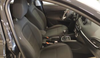 IMG20221118110127-350x205 Fiat Tipo S.W. 1.6 mjt 130cv LIFE +RETROCAMERA+CLIMA AUTOM+KEY LESS