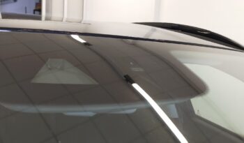 IMG20221118110138-350x205 Fiat Tipo S.W. 1.6 mjt 130cv LIFE +RETROCAMERA+CLIMA AUTOM+KEY LESS