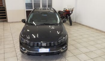 IMG20221118110208-350x205 Fiat Tipo S.W. 1.6 mjt 130cv LIFE +RETROCAMERA+CLIMA AUTOM+KEY LESS