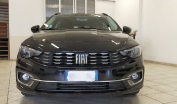 IMG20221118110218-350x205 Fiat Tipo S.W. 1.6 mjt 130cv LIFE +RETROCAMERA+CLIMA AUTOM+KEY LESS