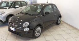 IMG20221201123409-255x135 Autosalone Adriatico vendita auto semestrali km0 nuove e d'occasione Osimo Ancona