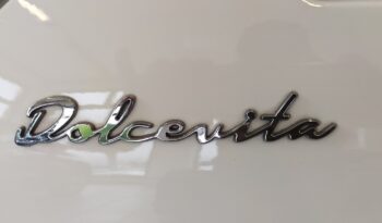 IMG20221206132611-350x205 Fiat 500 1.0 Hydrid DOLCEVITA