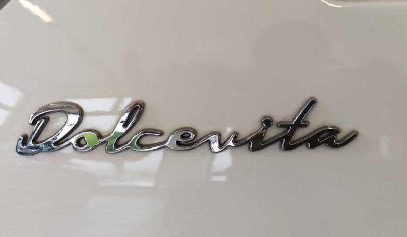 IMG20221206132611-798x466 Fiat 500 1.0 Hydrid DOLCEVITA