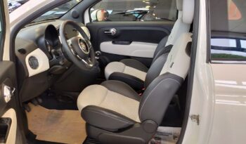 IMG20221206132636-350x205 Fiat 500 1.0 Hydrid DOLCEVITA