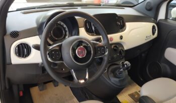 IMG20221206132641-350x205 Fiat 500 1.0 Hydrid DOLCEVITA