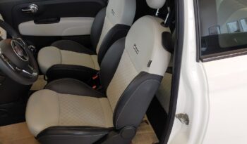 IMG20221206132650-350x205 Fiat 500 1.0 Hydrid DOLCEVITA