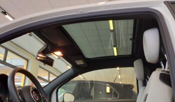IMG20221206132704-350x205 Fiat 500 1.0 Hydrid DOLCEVITA