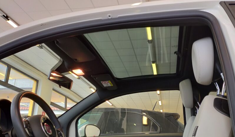 IMG20221206132704-798x466 Fiat 500 1.0 Hydrid DOLCEVITA