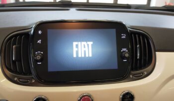 IMG20221206132733-350x205 Fiat 500 1.0 Hydrid DOLCEVITA