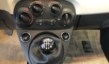 IMG20221206132740-350x205 Fiat 500 1.0 Hydrid DOLCEVITA