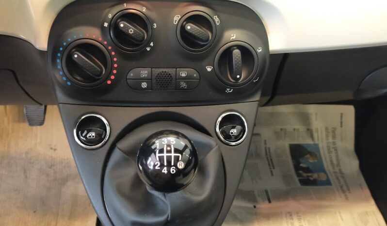 IMG20221206132740-798x466 Fiat 500 1.0 Hydrid DOLCEVITA