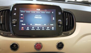 IMG20221206132755-350x205 Fiat 500 1.0 Hydrid DOLCEVITA