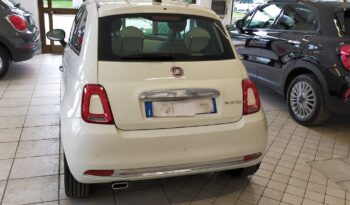 IMG20221206132846-350x205 Fiat 500 1.0 Hydrid DOLCEVITA
