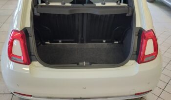 IMG20221206132904-350x205 Fiat 500 1.0 Hydrid DOLCEVITA