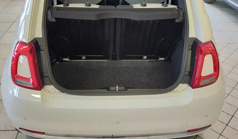 IMG20221206132904-798x466 Fiat 500 1.0 Hydrid DOLCEVITA