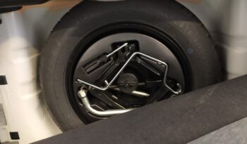IMG20221206132909-350x205 Fiat 500 1.0 Hydrid DOLCEVITA