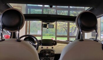 IMG20221206132934-350x205 Fiat 500 1.0 Hydrid DOLCEVITA