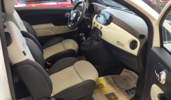 IMG20221206132956-350x205 Fiat 500 1.0 Hydrid DOLCEVITA