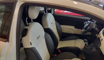 IMG20221206133002-350x205 Fiat 500 1.0 Hydrid DOLCEVITA