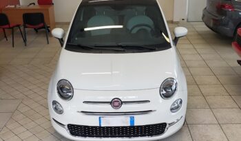 IMG20221206133016-350x205 Fiat 500 1.0 Hydrid DOLCEVITA