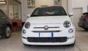 IMG20221206133028-350x205 Fiat 500 1.0 Hydrid DOLCEVITA