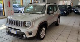 IMG20230216114642-255x135 Autosalone Adriatico vendita auto semestrali km0 nuove e d'occasione Osimo Ancona