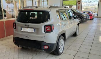 IMG20230216114750-350x205 Jeep Renegade 1.6 mjt 130cv Limited +Function Pack 2