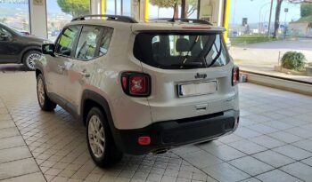 IMG20230216114758-350x205 Jeep Renegade 1.6 mjt 130cv Limited +Function Pack 2