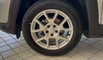 IMG20230216114810-350x205 Jeep Renegade 1.6 mjt 130cv Limited +Function Pack 2