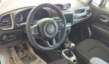 IMG20230216114850-350x205 Jeep Renegade 1.6 mjt 130cv Limited +Function Pack 2