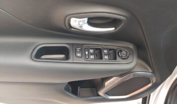 IMG20230216114855-350x205 Jeep Renegade 1.6 mjt 130cv Limited +Function Pack 2