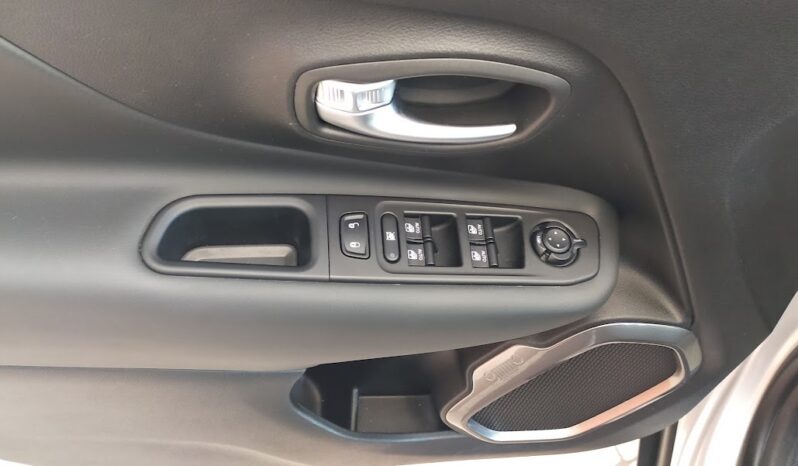 IMG20230216114855-798x466 Jeep Renegade 1.6 mjt 130cv Limited +Function Pack 2