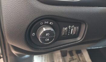IMG20230216114859-350x205 Jeep Renegade 1.6 mjt 130cv Limited +Function Pack 2