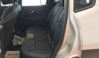 IMG20230216114931-350x205 Jeep Renegade 1.6 mjt 130cv Limited +Function Pack 2