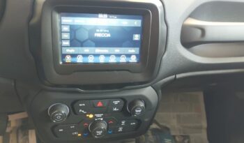 IMG20230216115028-350x205 Jeep Renegade 1.6 mjt 130cv Limited +Function Pack 2